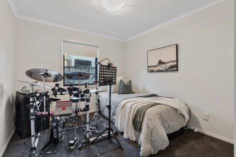 Photo of property in 153 Gravatt Road, Papamoa Beach, Papamoa, 3118