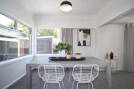 Photo of property in 404 Kitchener Street, Hastings, 4122