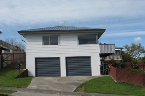 Photo of property in 31b Corinna Street, Welcome Bay, Tauranga, 3112