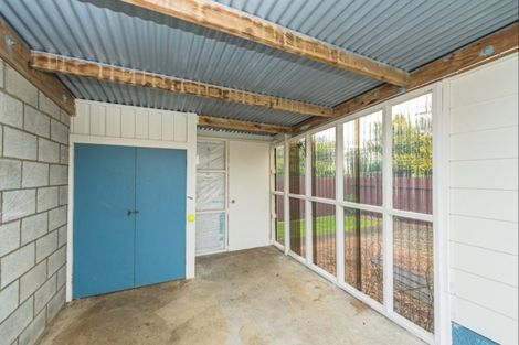 Photo of property in 14a Devon Road, Springvale, Whanganui, 4501