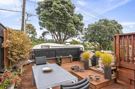 Photo of property in 3 Ruru Road, Otaihanga, Paraparaumu, 5036