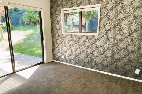 Photo of property in 303 School Road, Waimauku, 0881