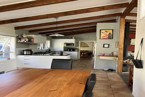 Photo of property in 130 Awaroa River Road, Abbey Caves, Whangarei, 0110