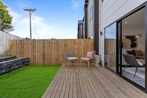 Photo of property in 6 Peara Place, Henderson, 0610