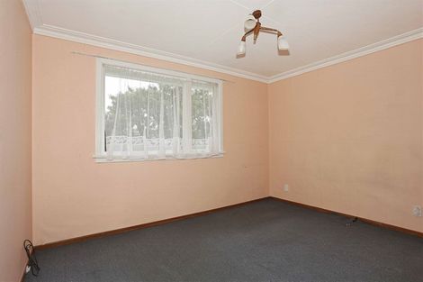 Photo of property in 207 Mcquarrie Street, Kingswell, Invercargill, 9812