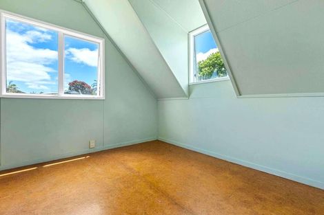 Photo of property in 47 Colonel Mould Drive, Mangonui, 0420