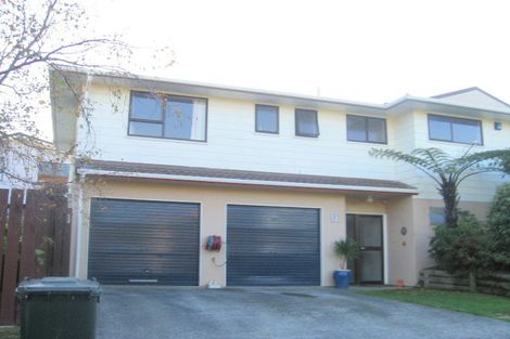 Photo of property in 2 The Haven, Whitby, Porirua, 5024