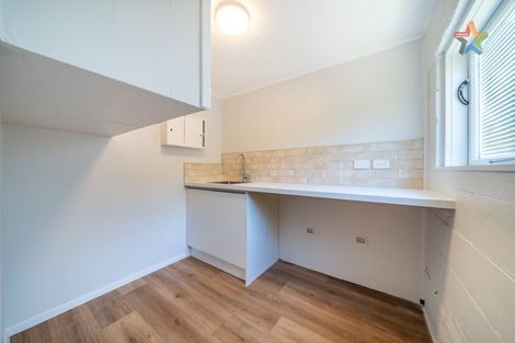 Photo of property in 36 Tilbury Street, Fairfield, Lower Hutt, 5011