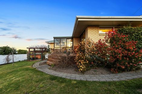 Photo of property in 120 Major Hornbrook Road, Mount Pleasant, Christchurch, 8081