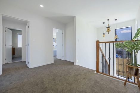 Photo of property in 744b East Coast Road, Pinehill, Auckland, 0630