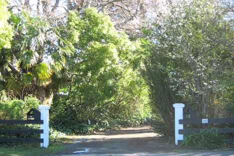 Photo of property in 12 Reynolds Road, Havelock North, 4130