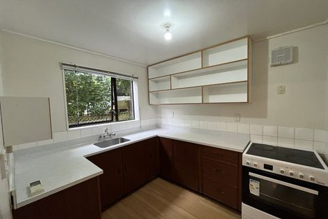 Photo of property in 10/75 Delhi Crescent, Khandallah, Wellington, 6035