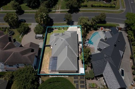 Photo of property in 31 Caversham Drive, Rototuna, Hamilton, 3210