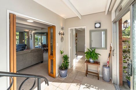 Photo of property in 13 Keir Crescent, Lansdowne, Masterton, 5810