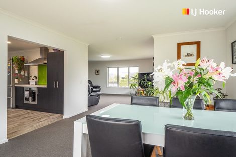 Photo of property in 22 William James Close, Mosgiel, 9024
