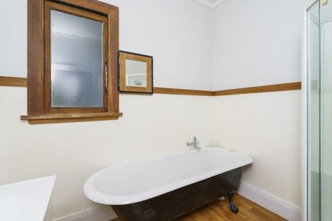 Photo of property in 104 Denbigh Street, Feilding, 4702