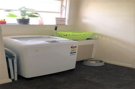 Photo of property in 55 Nelson Street, Mayfield, Blenheim, 7201