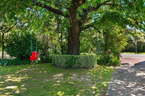 Photo of property in 25 Hillcrest Street, Solway, Masterton, 5810