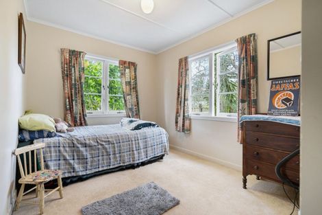 Photo of property in 44 Ewing Road, Riverside, Whangarei, 0112