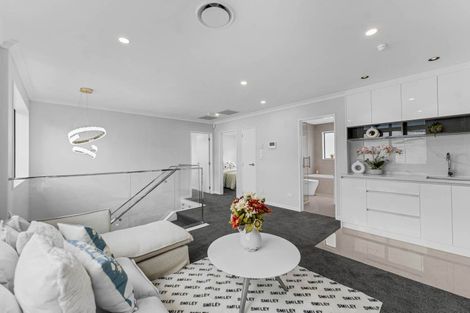 Photo of property in 2 Mulligan Lane, Opaheke, 2113