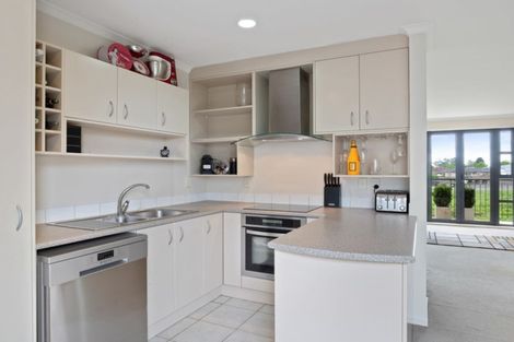 Photo of property in 10/268 Shirley Road, Papatoetoe, Auckland, 2025