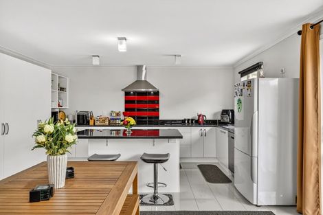 Photo of property in 15 Turnberry Crescent, Morrinsville, 3300