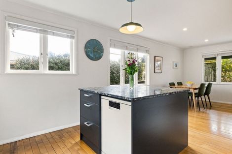 Photo of property in 11 Keats Terrace, Leamington, Cambridge, 3432