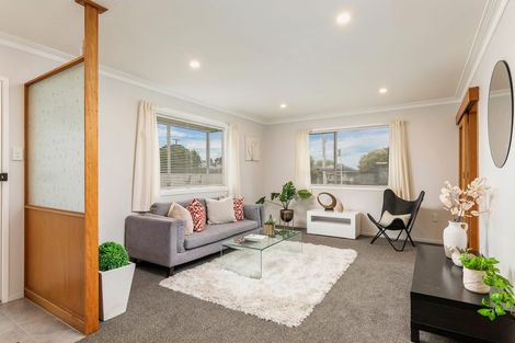 Photo of property in 1/203 Mount Albert Road, Wesley, Auckland, 1025