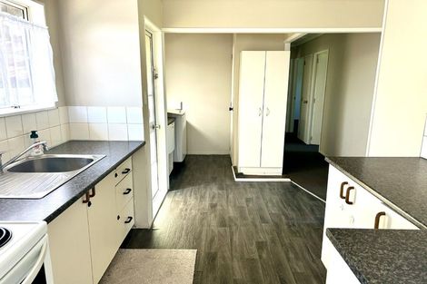 Photo of property in 20a Camellia Drive, Ngongotaha, Rotorua, 3010