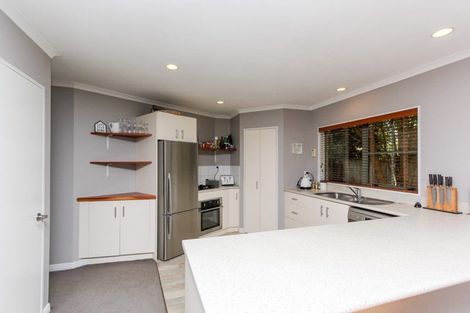 Photo of property in 13 Cyrus Street, Whalers Gate, New Plymouth, 4310