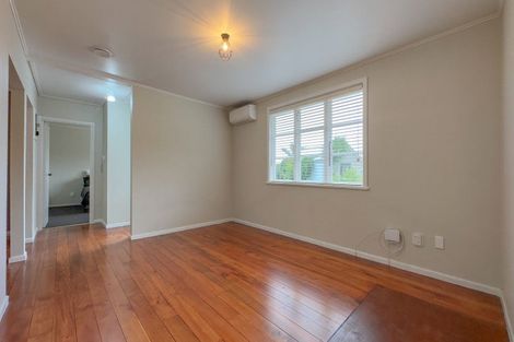 Photo of property in 107a Tararu Road, Thames, 3500