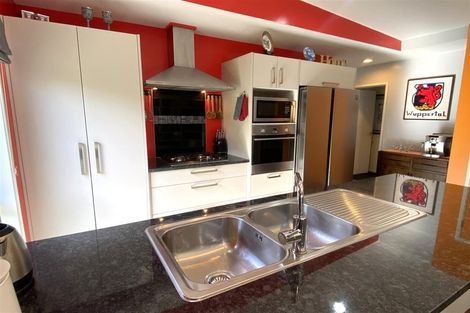 Photo of property in 8 Jackson Place, Kumara Junction, Hokitika, 7882