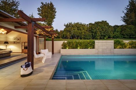 Photo of property in 355 Ballantyne Road, Wanaka, 9382