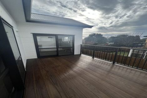 Photo of property in 30b Balmerino Crescent, Pukete, Hamilton, 3200