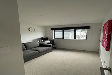 Photo of property in 56e Symonds Street, Onehunga, Auckland, 1061