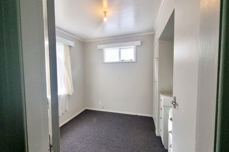 Photo of property in 29 Forbes Road, Favona, Auckland, 2024