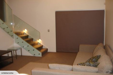 Photo of property in 172a Strickland Street, Sydenham, Christchurch, 8023