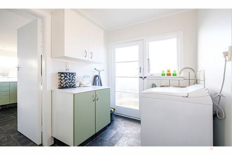 Photo of property in 54 Kent Street, Marchwiel, Timaru, 7910