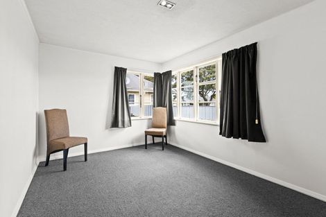 Photo of property in 104 Nuffield Avenue, Marewa, Napier, 4110