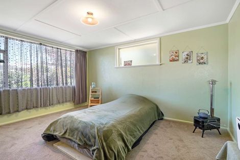 Photo of property in 6 Queens Crescent, Oamaru, 9400