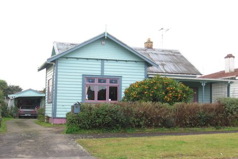 Photo of property in 32 Goldsmith Street, Maeroa, Hamilton, 3200