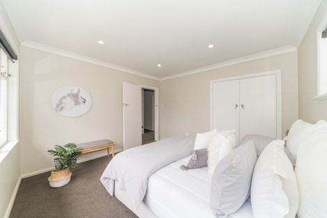 Photo of property in 97 Havill Street, Takaro, Palmerston North, 4410