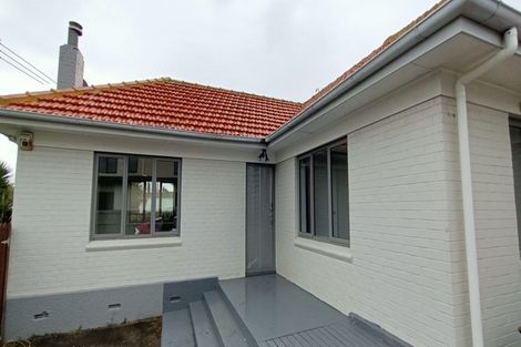 Photo of property in 1/544 Great South Road, Manukau, Auckland, 2025