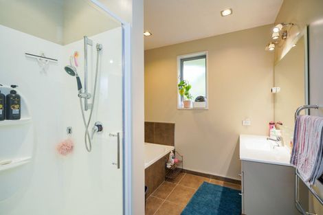 Photo of property in 69 Taiepa Road, Otatara, Invercargill, 9879