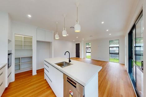 Photo of property in 41a Paterson Street, Mount Maunganui, 3116