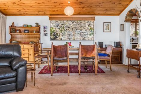 Photo of property in 82 Ames Street, Paekakariki, 5034