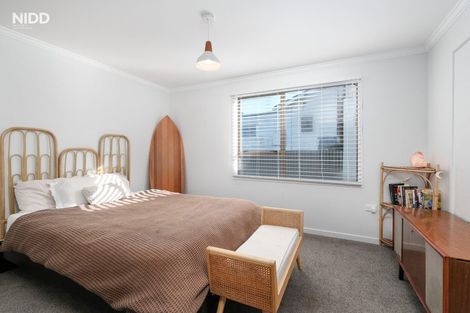 Photo of property in 3 Pearse Street, Brighton, Dunedin, 9035