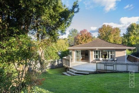Photo of property in 1018 Coatesville-riverhead Highway, Riverhead, 0820