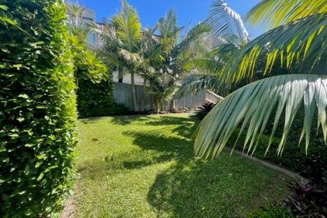 Photo of property in 24 Bevyn Street, Castor Bay, Auckland, 0620