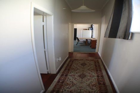 Photo of property in 113 Pirie Street, Mount Victoria, Wellington, 6011